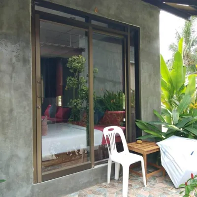Maehaad Garden Inn – 写真 8